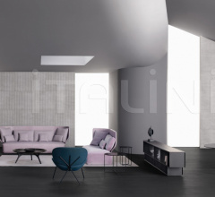 Стул с подлокотниками Monnalisa фабрика Amura