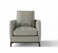 Кресло Dorsey Кресло Dorsey фабрика Amura