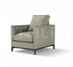 Кресло Dorsey Кресло Dorsey фабрика Amura