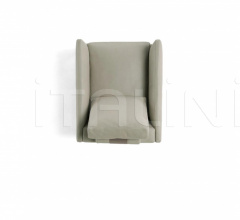 Кресло Dorsey Кресло Dorsey фабрика Amura