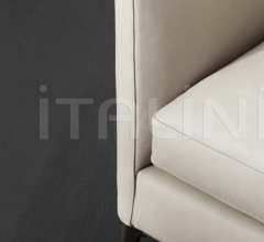 Кресло Dorsey Кресло Dorsey фабрика Amura