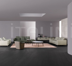 Кресло Mathilde Кресло Mathilde фабрика Amura