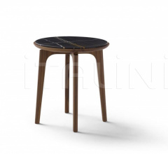 Столик Olga Столик Olga фабрика Amura