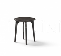 Столик Olga Столик Olga фабрика Amura