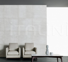 Столик Olga Столик Olga фабрика Amura