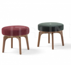 Пуф Olga Пуф Olga фабрика Amura