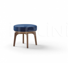 Пуф Olga Пуф Olga фабрика Amura