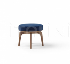 Пуф Olga Пуф Olga фабрика Amura