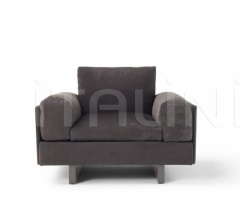 Кресло Tau Кресло Tau фабрика Amura