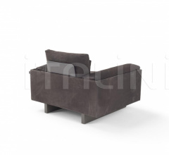 Кресло Tau Кресло Tau фабрика Amura