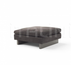 Кресло Tau Кресло Tau фабрика Amura