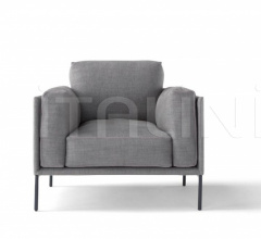 Кресло Giorgio Кресло Giorgio фабрика Amura