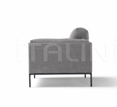 Кресло Giorgio Кресло Giorgio фабрика Amura