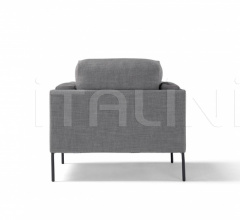 Кресло Giorgio Кресло Giorgio фабрика Amura