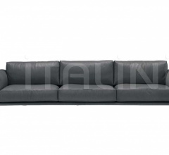 Диван Giorgio Диван Giorgio фабрика Amura