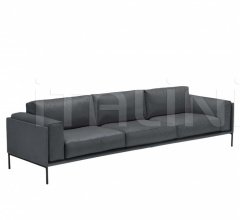 Диван Giorgio Диван Giorgio фабрика Amura