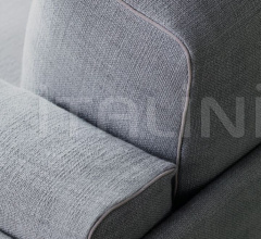 Диван Giorgio Диван Giorgio фабрика Amura