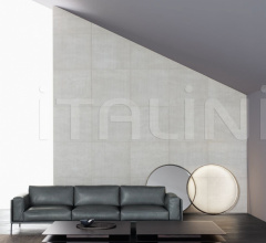 Диван Giorgio Диван Giorgio фабрика Amura