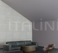 Диван Giorgio Диван Giorgio фабрика Amura