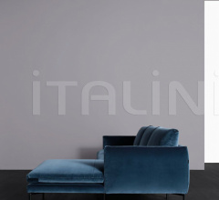 Модульный диван Mavis Модульный диван Mavis фабрика Amura