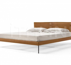 Кровать Mavis bed Кровать Mavis bed фабрика Amura