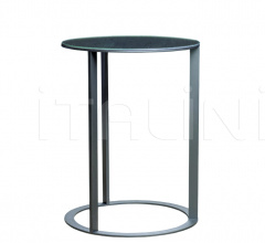 Столик Elios Столик Elios фабрика Maxalto (B&B Italia)