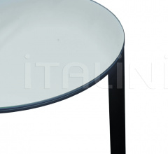 Столик Elios Столик Elios фабрика Maxalto (B&B Italia)