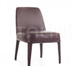 Стул Febo Стул Febo фабрика Maxalto (B&B Italia)