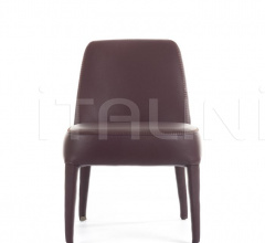 Стул Febo Стул Febo фабрика Maxalto (B&B Italia)