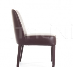 Стул Febo Стул Febo фабрика Maxalto (B&B Italia)