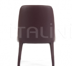 Стул Febo Стул Febo фабрика Maxalto (B&B Italia)