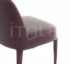 Стул Febo Стул Febo фабрика Maxalto (B&B Italia)