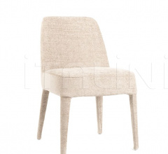 Стул Febo Стул Febo фабрика Maxalto (B&B Italia)