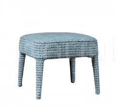 Пуф Febo Пуф Febo фабрика Maxalto (B&B Italia)