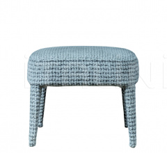 Пуф Febo Пуф Febo фабрика Maxalto (B&B Italia)