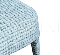 Пуф Febo Пуф Febo фабрика Maxalto (B&B Italia)