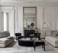 Столик Elios Столик Elios фабрика Maxalto (B&B Italia)