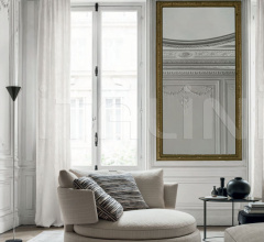 Столик Elios Столик Elios фабрика Maxalto (B&B Italia)