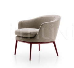 Кресло Caratos Кресло Caratos фабрика Maxalto (B&B Italia)