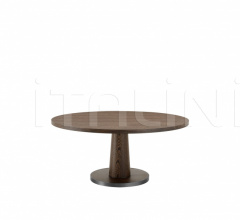 Стол обеденный Convivio Стол обеденный Convivio фабрика Maxalto (B&B Italia)