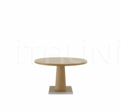 Стол обеденный Convivio Стол обеденный Convivio фабрика Maxalto (B&B Italia)