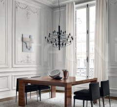 Стул Eunice Стул Eunice фабрика Maxalto (B&B Italia)