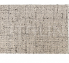 Ковер Milos фабрика Maxalto (B&B Italia)