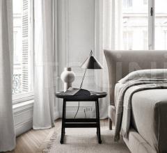 Кофейный столик Recipio '14 Кофейный столик Recipio '14 фабрика Maxalto (B&B Italia)