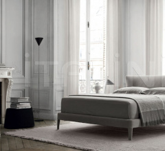 Кофейный столик Recipio '14 Кофейный столик Recipio '14 фабрика Maxalto (B&B Italia)