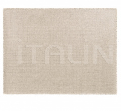 Ковер Riso фабрика Maxalto (B&B Italia)