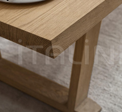 Консоль InToto Консоль InToto фабрика Maxalto (B&B Italia)