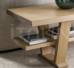 Консоль InToto Консоль InToto фабрика Maxalto (B&B Italia)