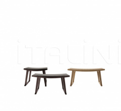 Скамья Sella Скамья Sella фабрика Maxalto (B&B Italia)