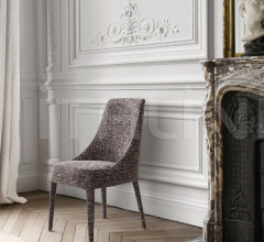 Стул Febo Стул Febo фабрика Maxalto (B&B Italia)